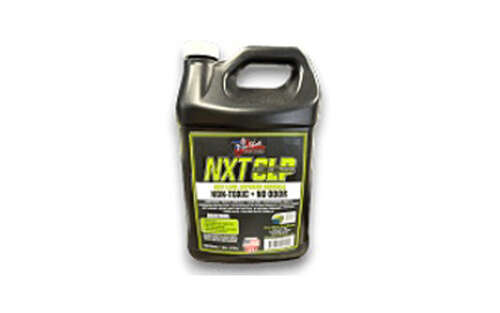 Cleaning Equipment Pro Shot Products NXT CLP PRO-SHOT NXT CLP 1 GALLON